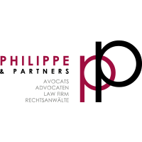 Philippe & Partners