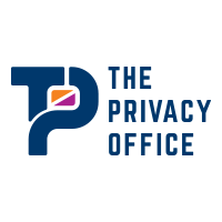 The Privacy Office